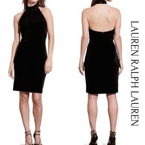 Lauren Dress